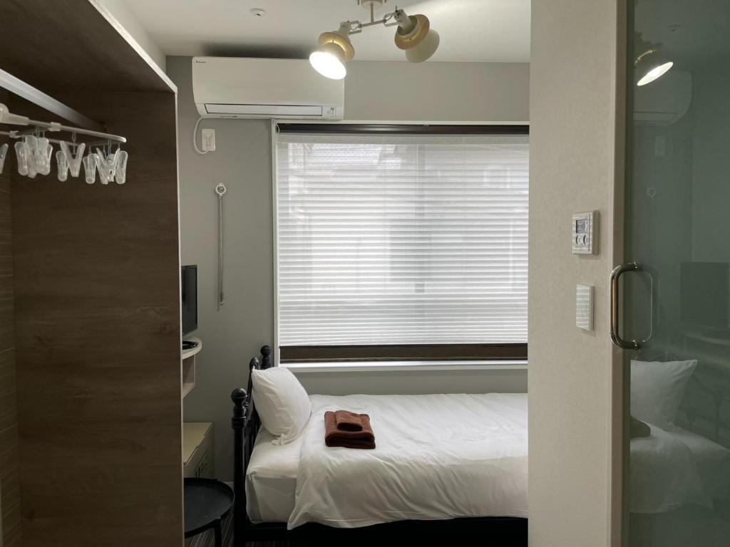 HJ PLACE TAKANAWA - Vacation STAY 20726