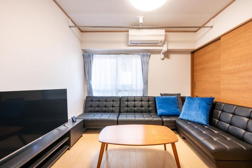 Eiwa 10th Building, No, 310 - Vacation STAY 20385
