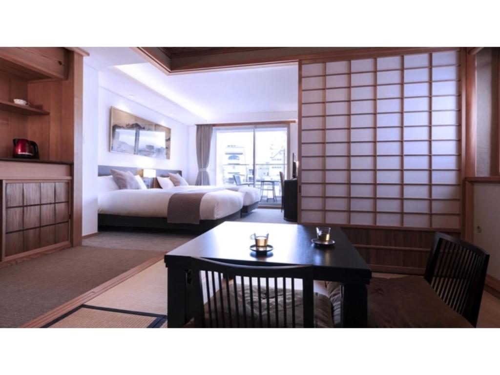 Rinn Gion Hanatouro - Vacation STAY 87736v