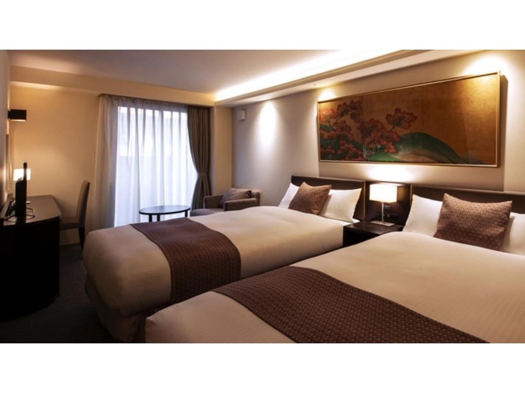 Rinn Gion Hanatouro - Vacation STAY 87738v
