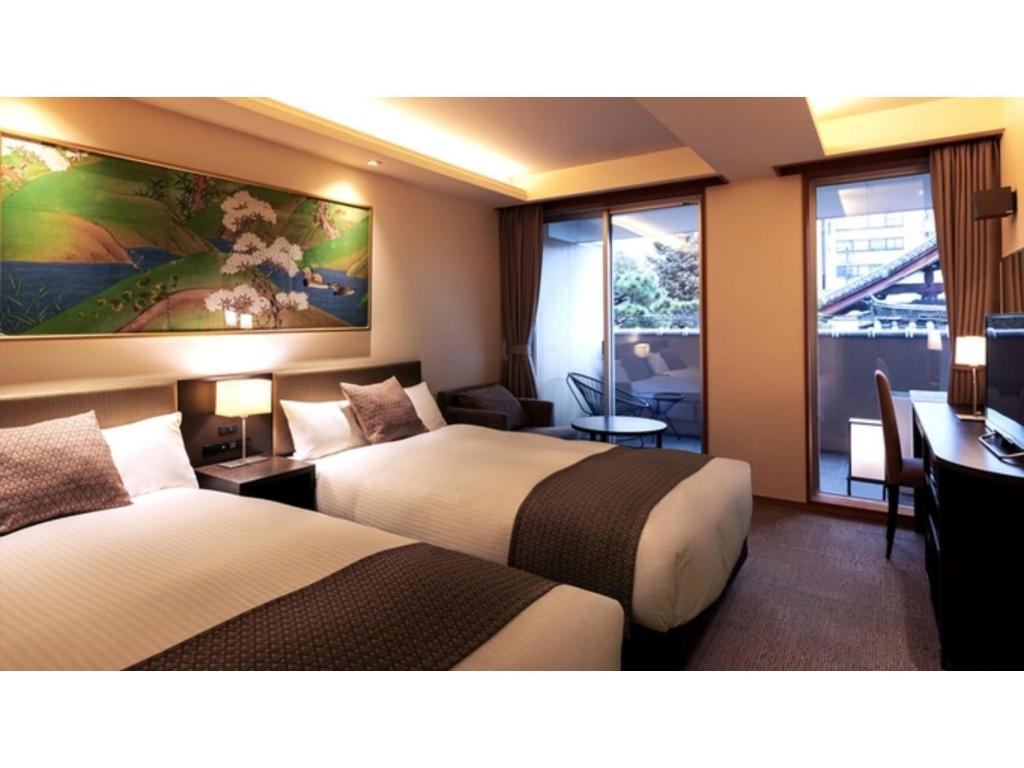 Rinn Gion Hanatouro - Vacation STAY 87739v