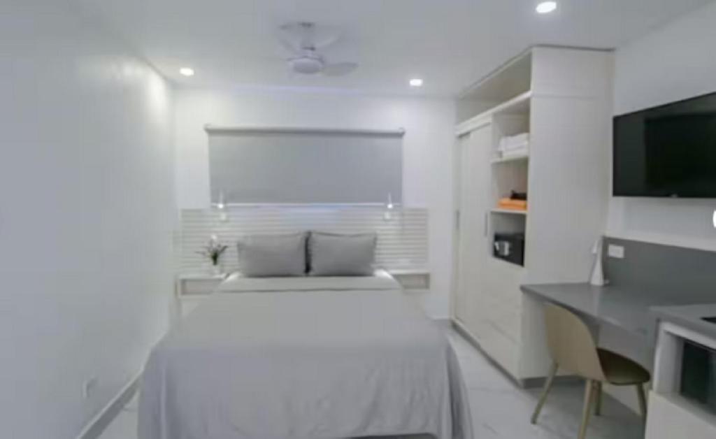 Tamarindo Bay Boutique Hotel, Apartments & Suites photo