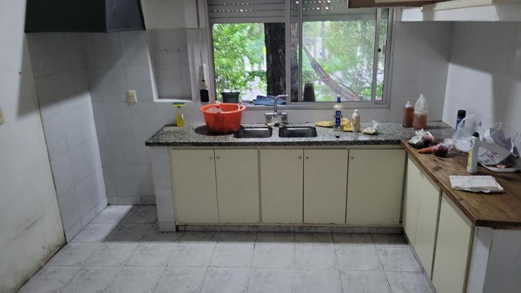 Casa Espaciosa Patria Gaucha