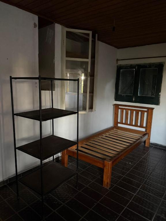 Casa Espaciosa Patria Gaucha