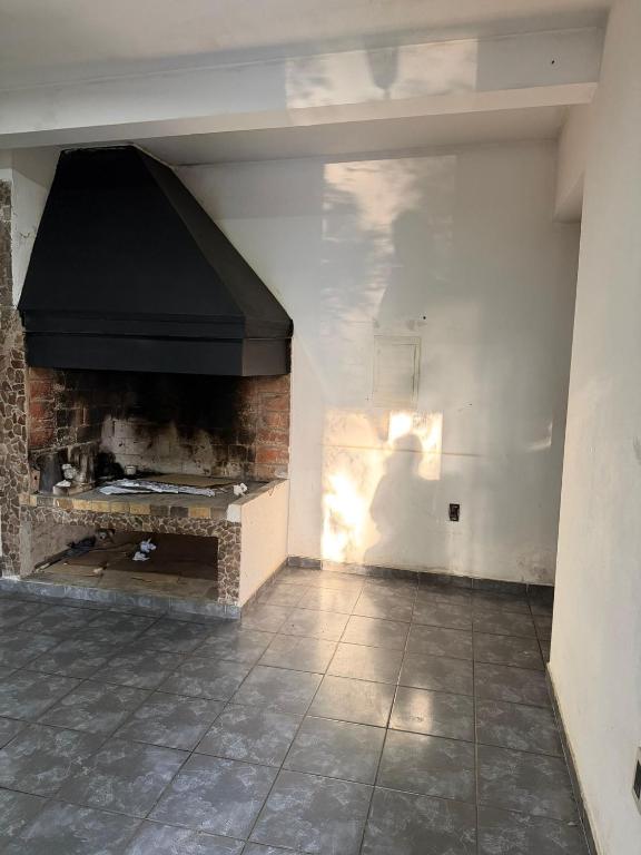 Casa Espaciosa Patria Gaucha