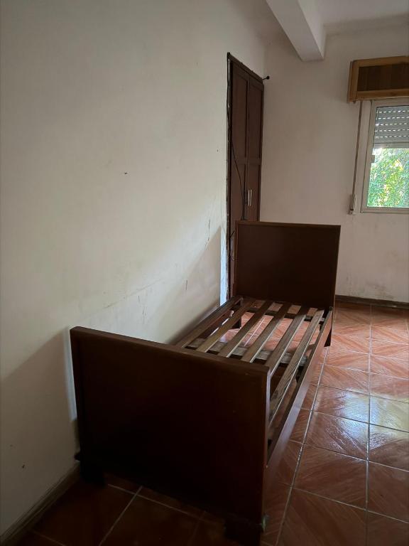 Casa Espaciosa Patria Gaucha