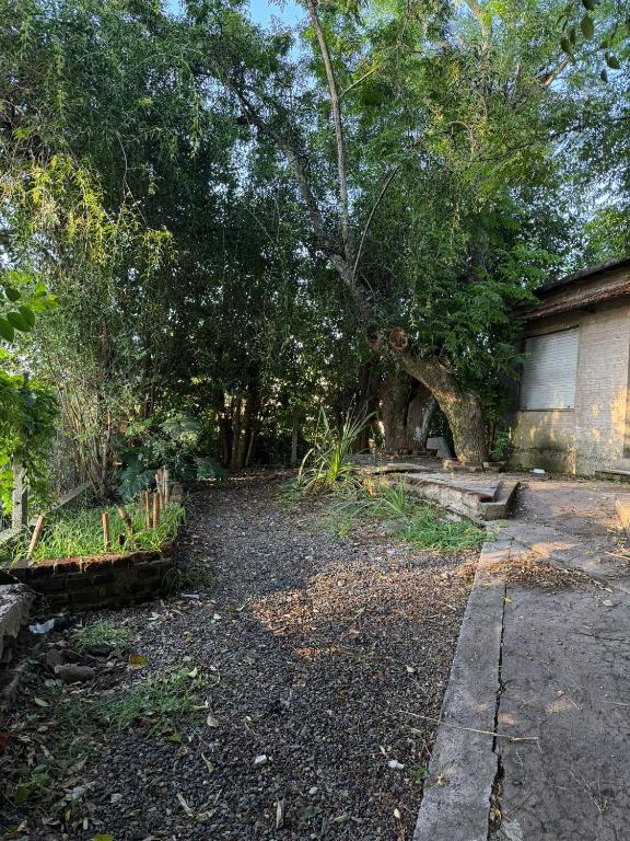 Casa Espaciosa Patria Gaucha