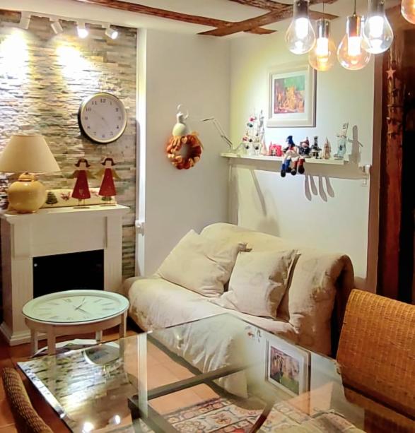 La Maison des Tanneurs – photo 18