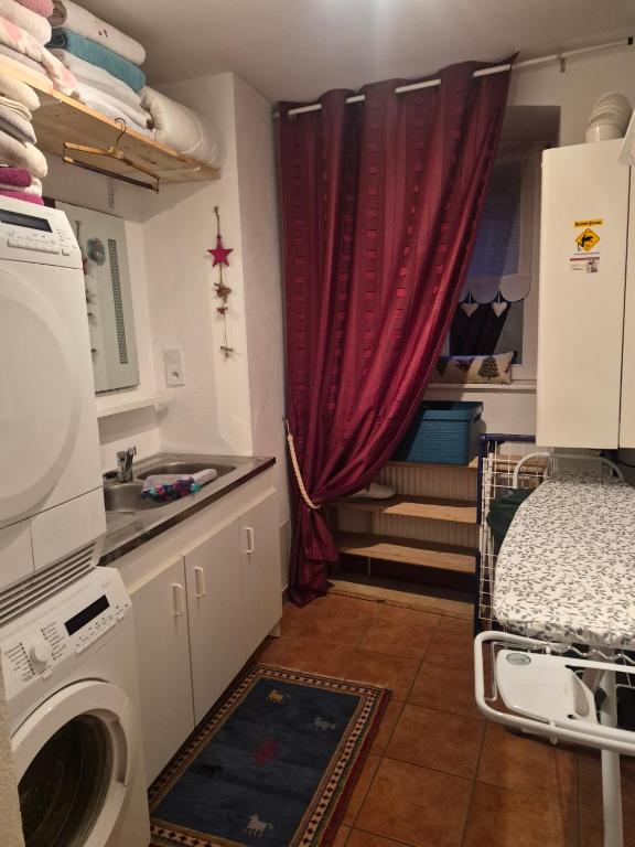 La Maison des Tanneurs – photo 28