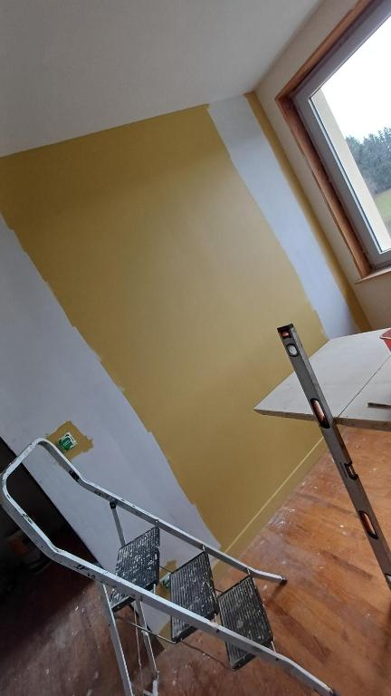 Foto de la galeria de OAK Familly a Saint-Racho