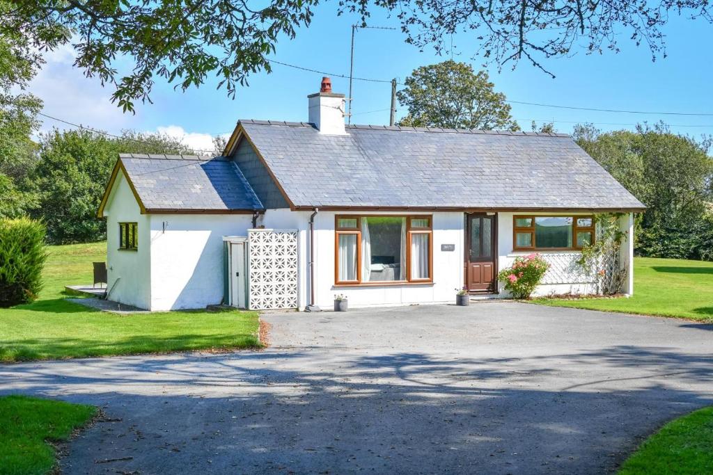 Bryn Penmaen - Housity