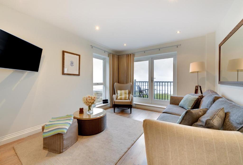 2 Bed in Seahouses oc-76976 - Housity