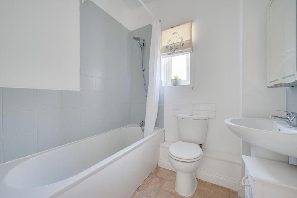 2 Bed in Snape oc-12sf 8