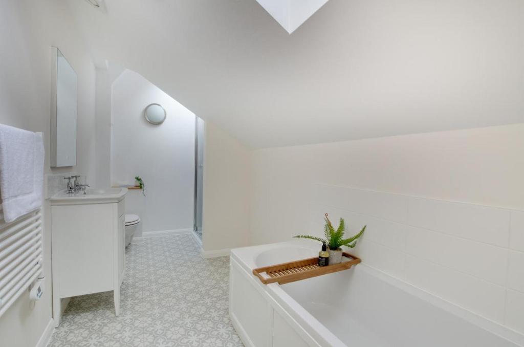 2 Bed in Newton oc-swro 3