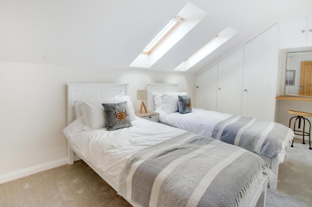 2 Bed in Newton oc-swro 6