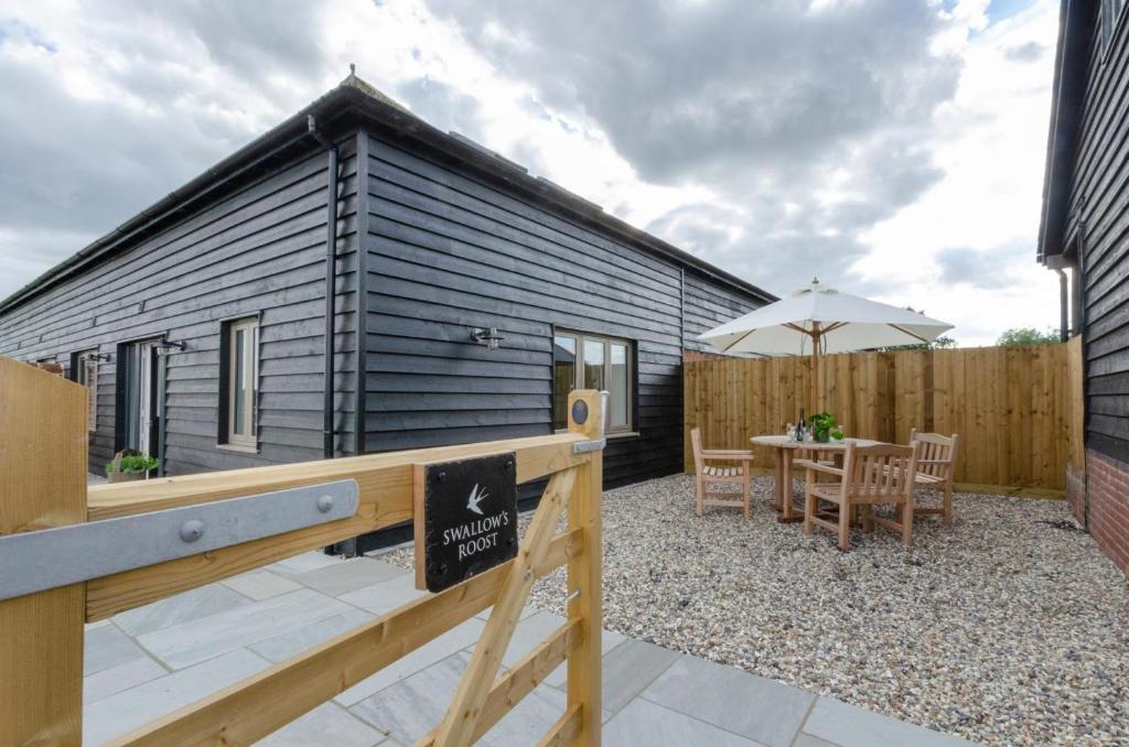 2 Bed in Newton oc-swro 8