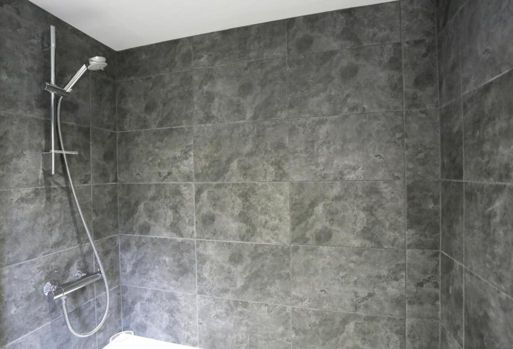 2 Bed in Southwold oc-che 8