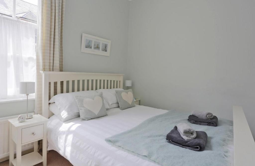 2 Bed in Southwold oc-che 7