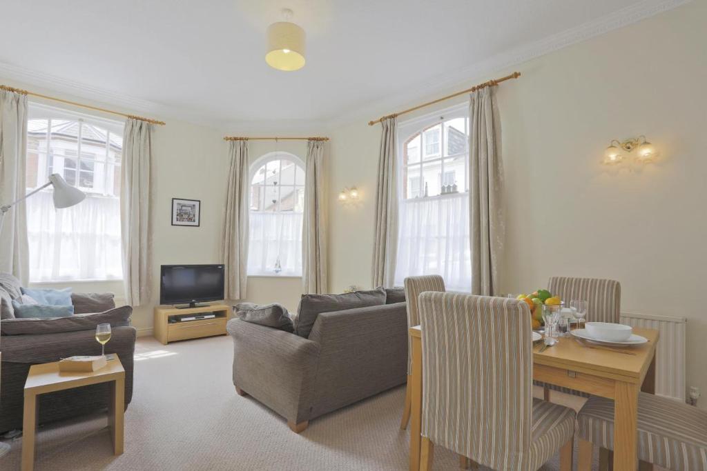 2 Bed in Southwold oc-che 5