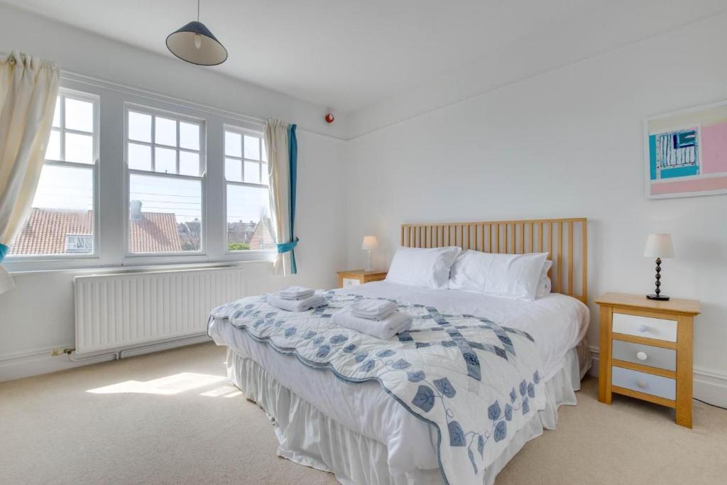 7 Bed in Southwold oc-sax 2