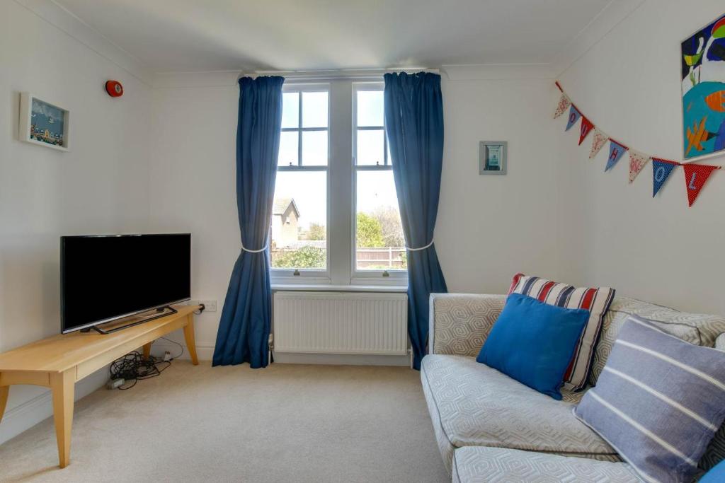 7 Bed in Southwold oc-sax 5
