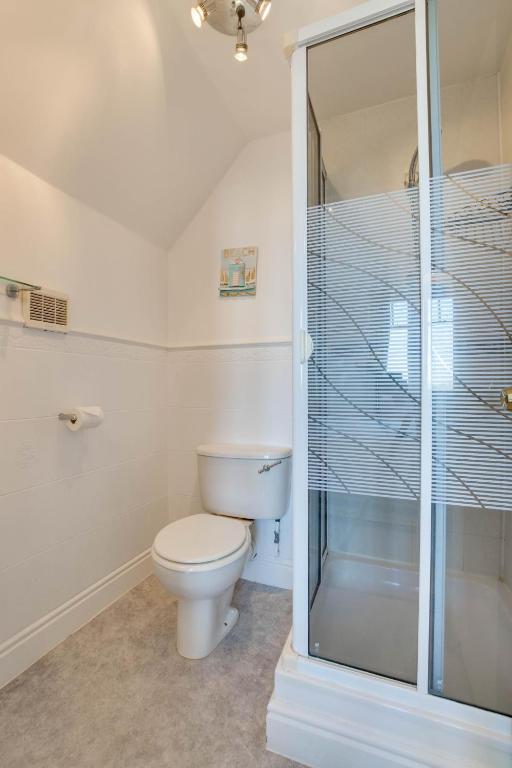 7 Bed in Southwold oc-sax 8