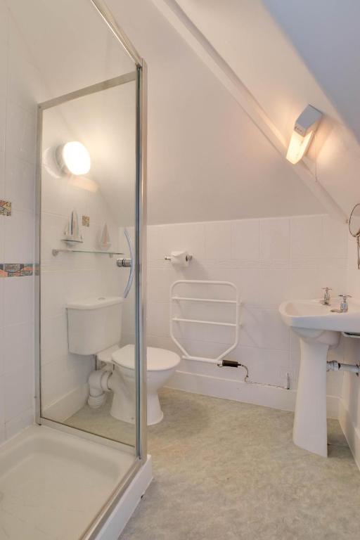7 Bed in Southwold oc-sax 3