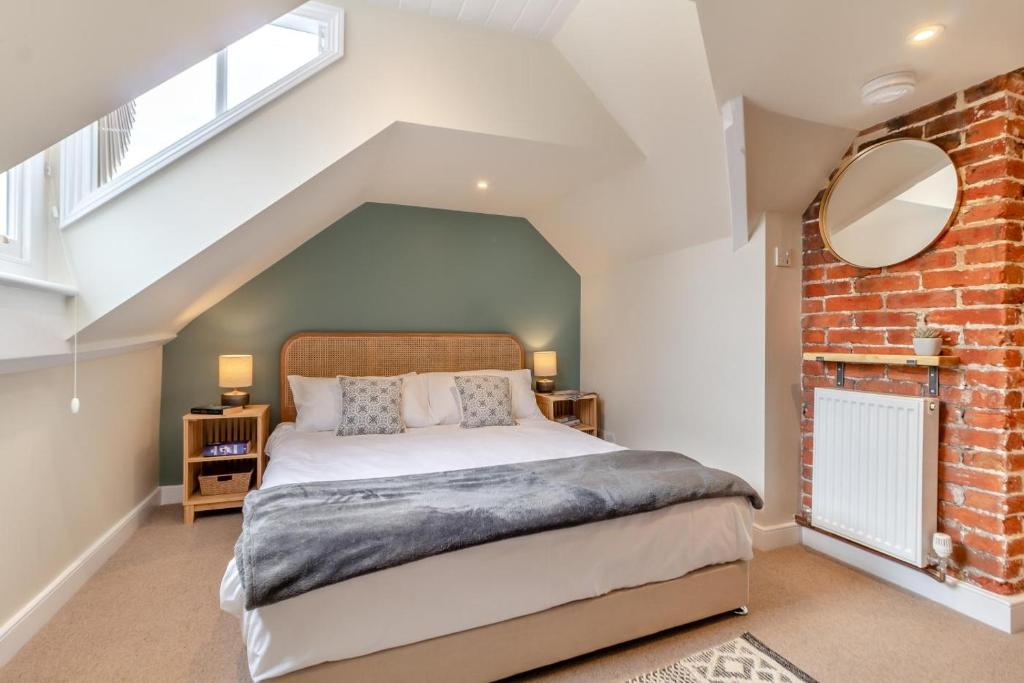 3 Bed in Southwold oc-aagran 2