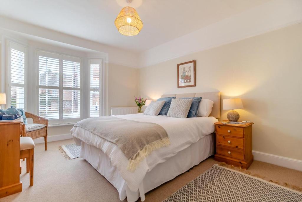 3 Bed in Southwold oc-aagran 6