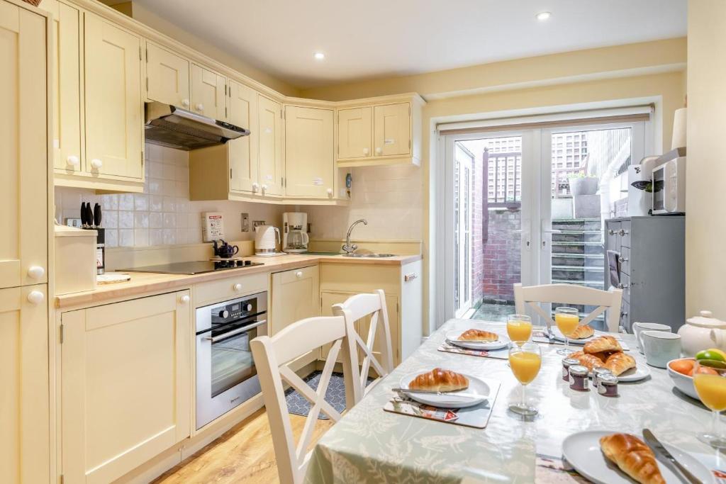 2 Bed in Southwold oc-hbrea 4