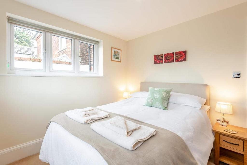 2 Bed in Southwold oc-hbrea 7