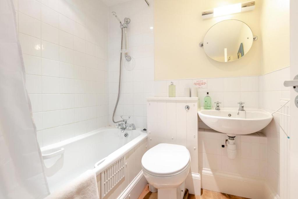 2 Bed in Southwold oc-hbrea 3