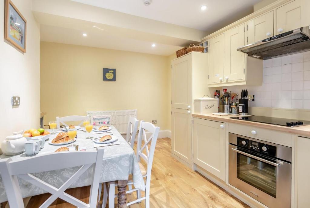 2 Bed in Southwold oc-hbrea 8