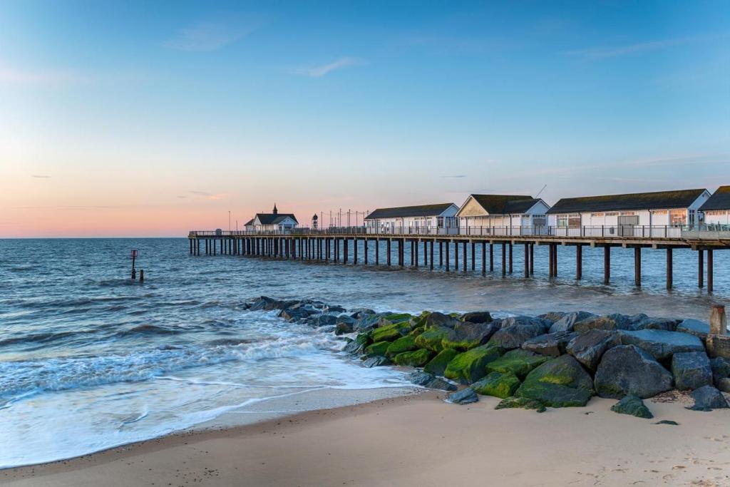 2 Bed in Southwold oc-hbrea 6