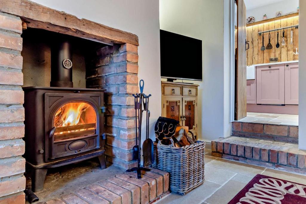 1 Bed in Snape oc-a30669 8