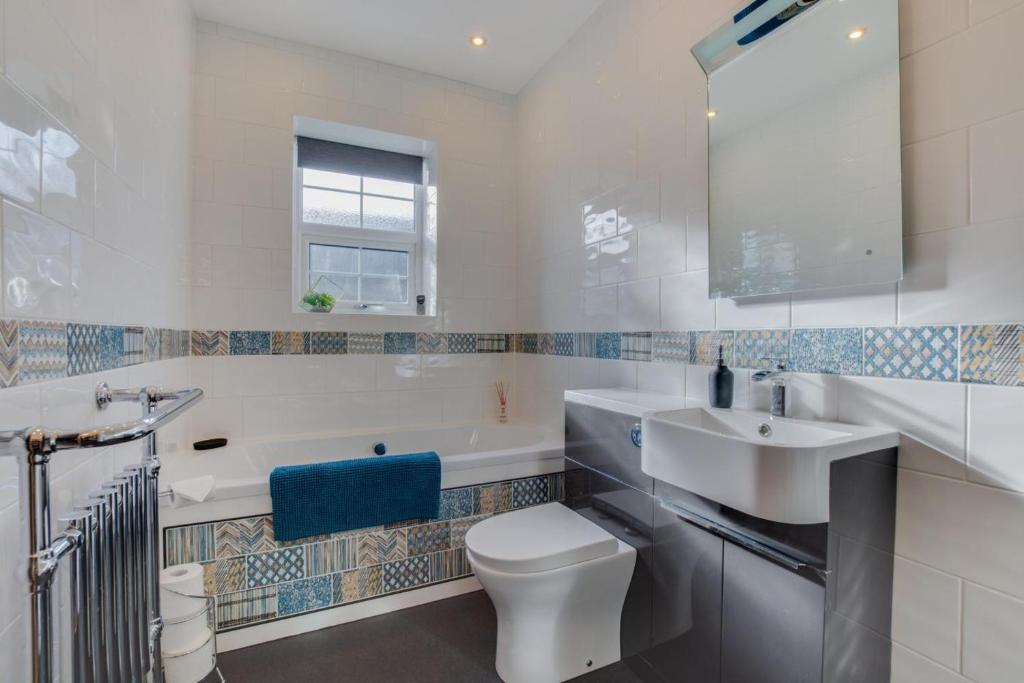 2 Bed in Skipton oc-ds932 3