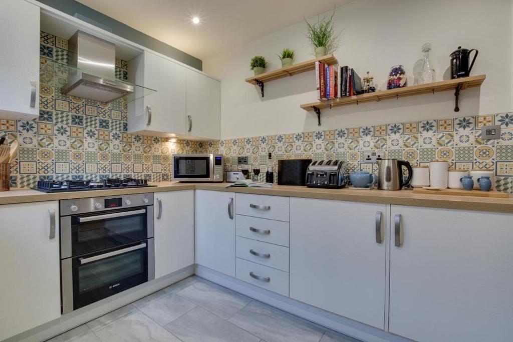 2 Bed in Skipton oc-ds932 8