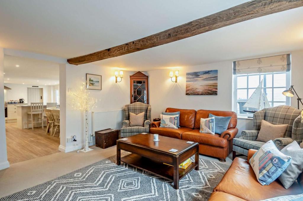 3 Bed in Aldeburgh oc-o5630 4