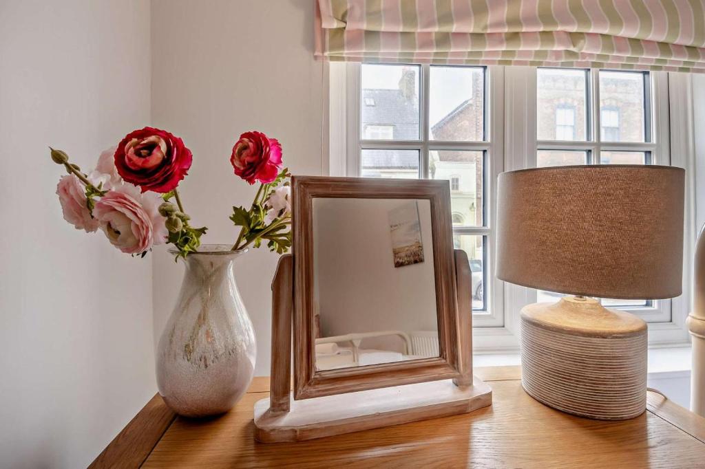 3 Bed in Aldeburgh oc-o5630 3