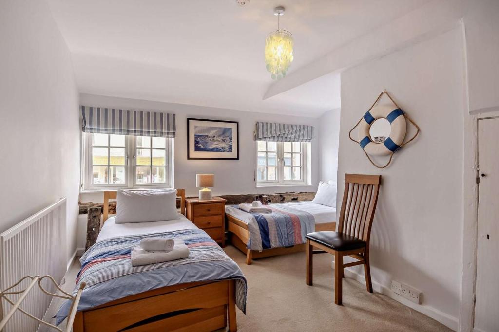 3 Bed in Aldeburgh oc-o5630 7