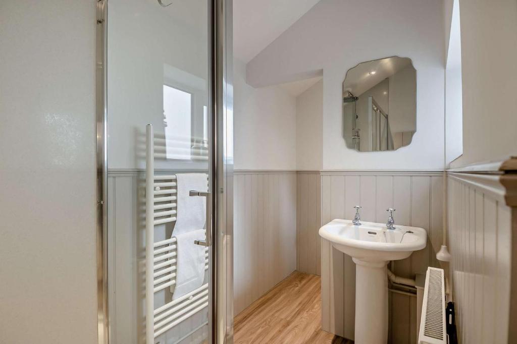 3 Bed in Aldeburgh oc-o5630 8