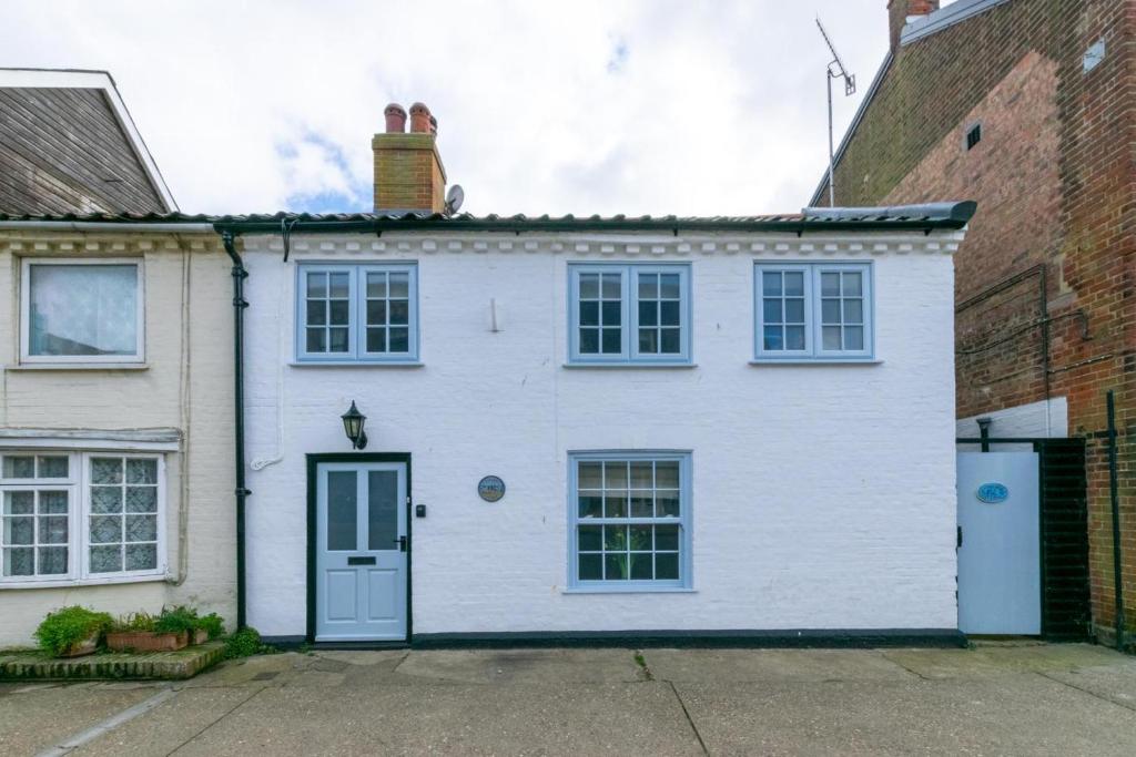 3 Bed in Aldeburgh oc-o5630 6
