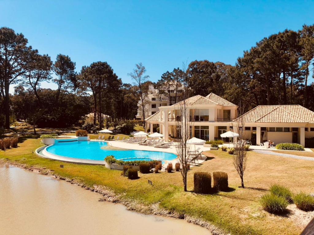 Green Park - Lloret de Mar Punta del Este