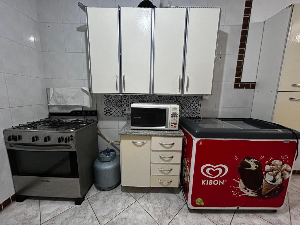 Chacara vida nova em Pedro de toledo