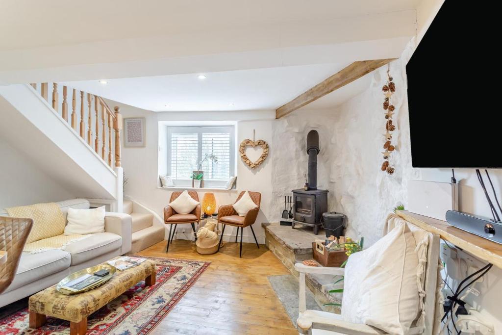 2 Bed in Richmond oc-f31871 4