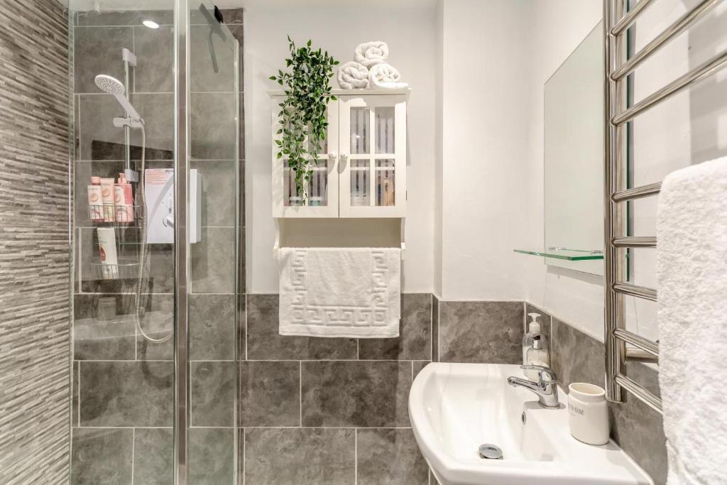 2 Bed in Richmond oc-f31871 2