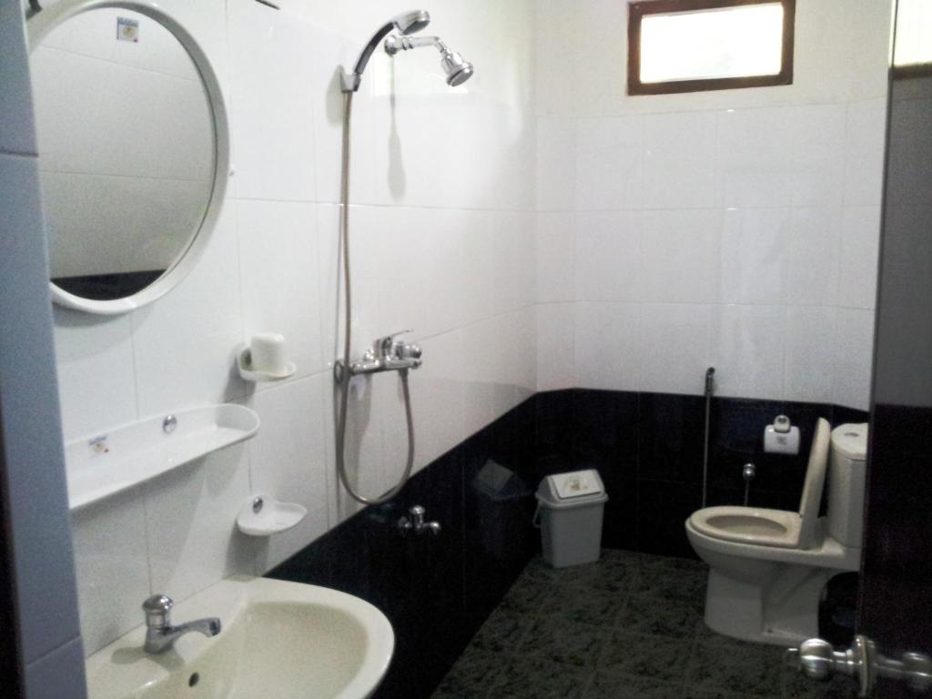 Era Holiday House - 6