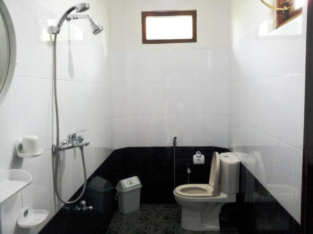 Era Holiday House - 7