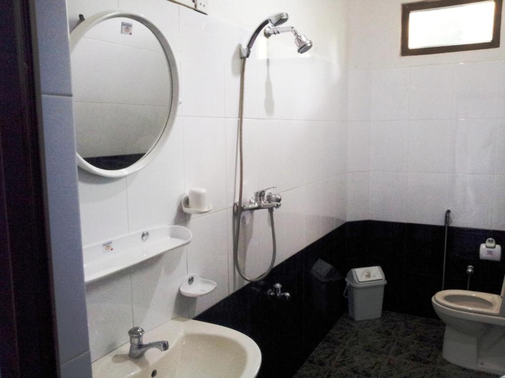 Era Holiday House - 8