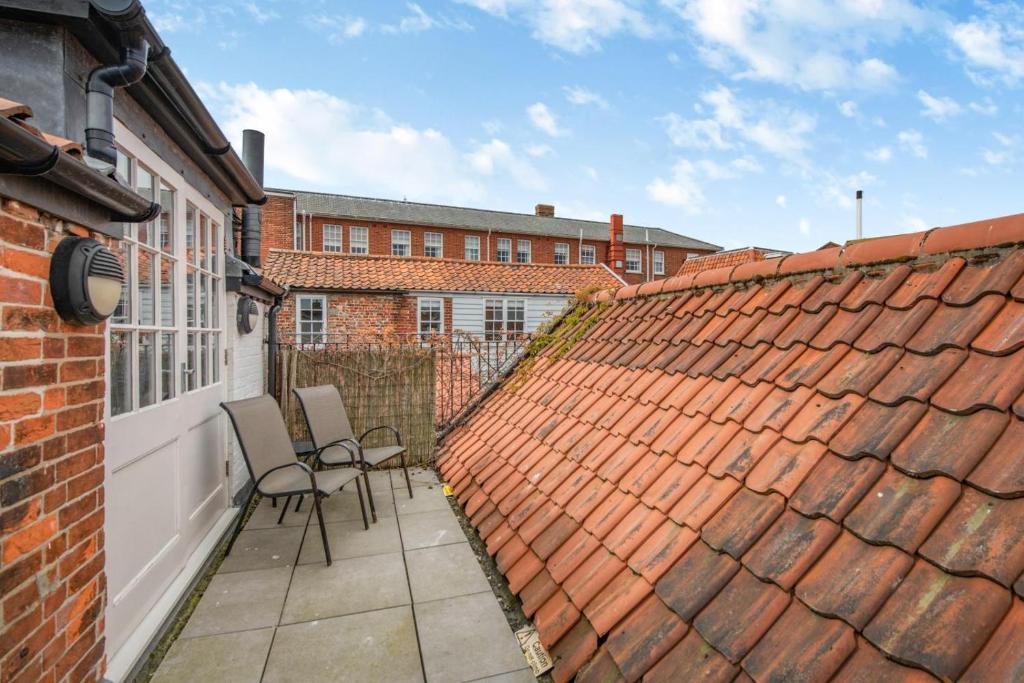 3 Bed in Southwold oc-vth 6